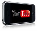 How To Fix Youtube Playback Error On Iphone