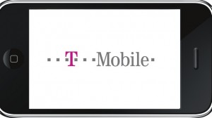 tmobileiphone1-thumb-640xauto-49771