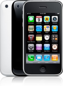 iphone3gs