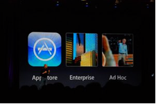 iphone apps3