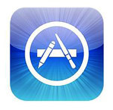 App Store Launched!