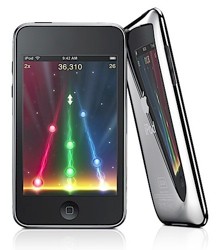 ipod touch 2.1