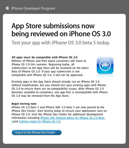 apple-email-note-regarding-iphone-30-apps