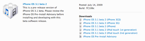 StartAllBack 3.6.9 instal the last version for iphone