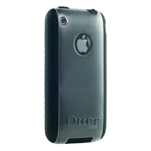 otterbox iPhone 3G case